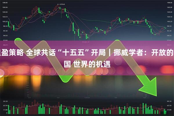 速盈策略 全球共话“十五五”开局｜挪威学者：开放的中国 世界的机遇